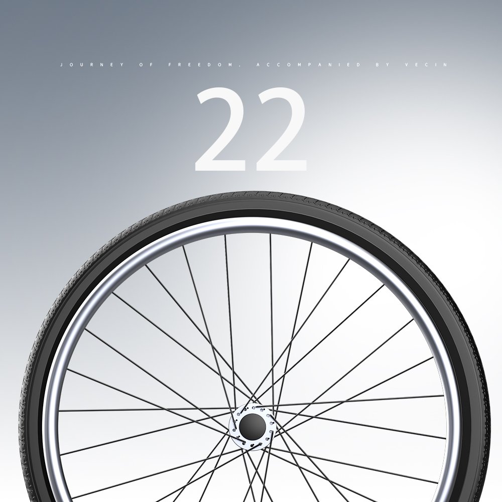 vecin a380 03 aluminum manual wheelchair