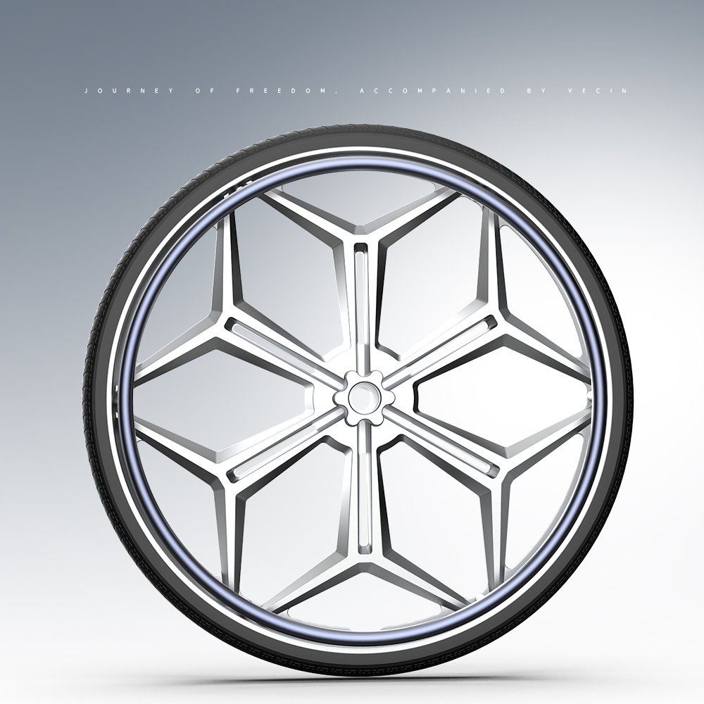 vecin a380 03manual wheelchair carbon fiber transfer vecin a380 03manual wheelchair carbon fiber transfer