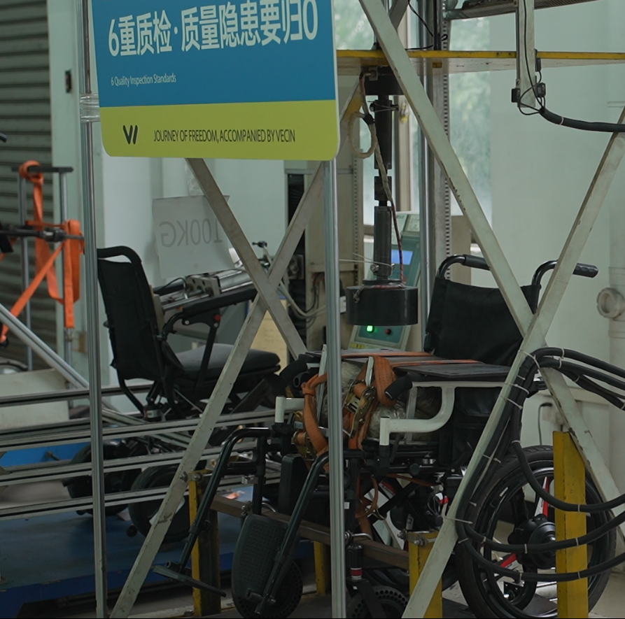 screenshot 2025 11 13 172530 241