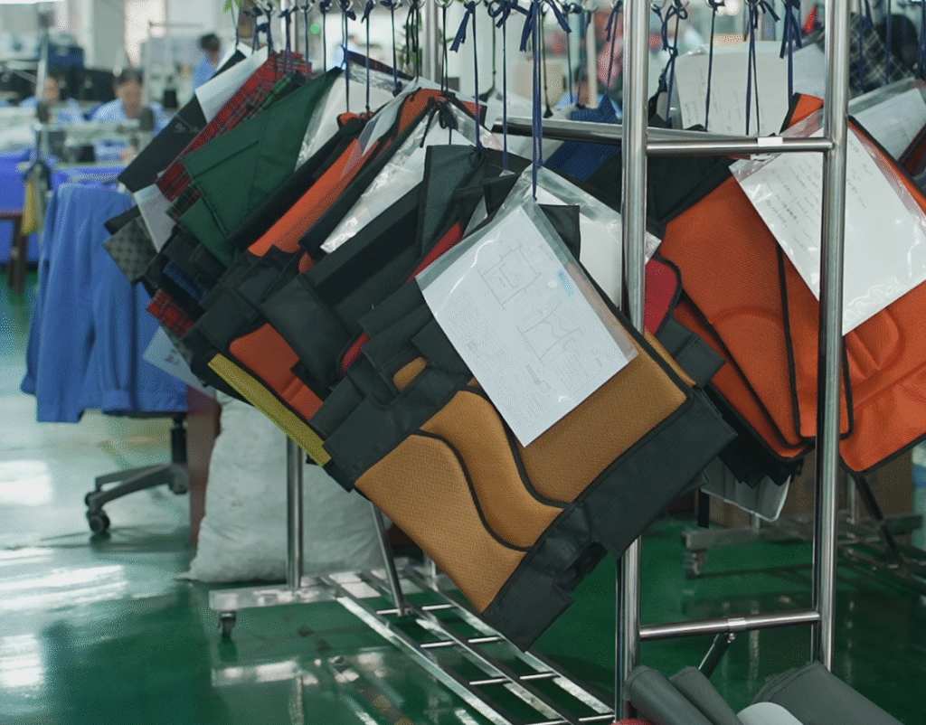 微信图片 2025 11 13 172343 892